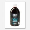 MAHTI Giant Bottle 500 ml