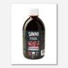 SINNI Giant Bottle 500 ml