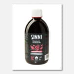 SINNI Giant Bottle 500 ml