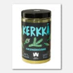 KERKKÄ Spruce Sprout Powder (70 g) discounted