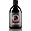 Pump for 500 ml bottle