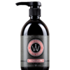 Pumppu 500 ml pulloon