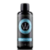 Väinönputki-nokkoseliksiiri 100 ml