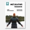 Metsäsoturi neuleohje