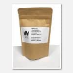 KERKKÄ Spruce Sprout Powder 40g paper bag
