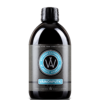 Väinönputki-nokkoseliksiiri 500 ml