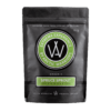 Spruce sprout powder 150 g