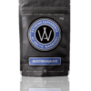 Blueberry powder 45 g