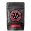 Puolukkajauhe 45 g
