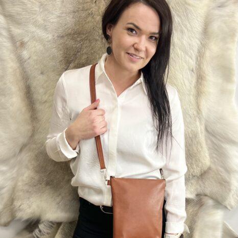 Wigel - Elle-Bag - Image 4