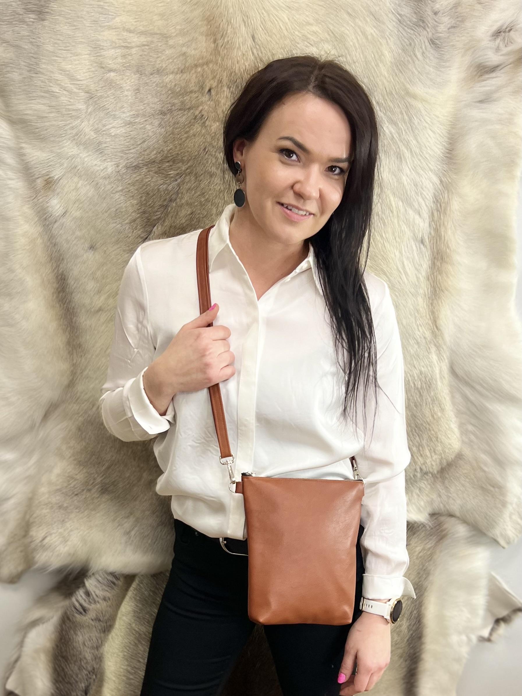 Wigel - Elle-Bag - Image 4