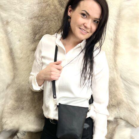 Wigel - Elle-Bag - Image 3