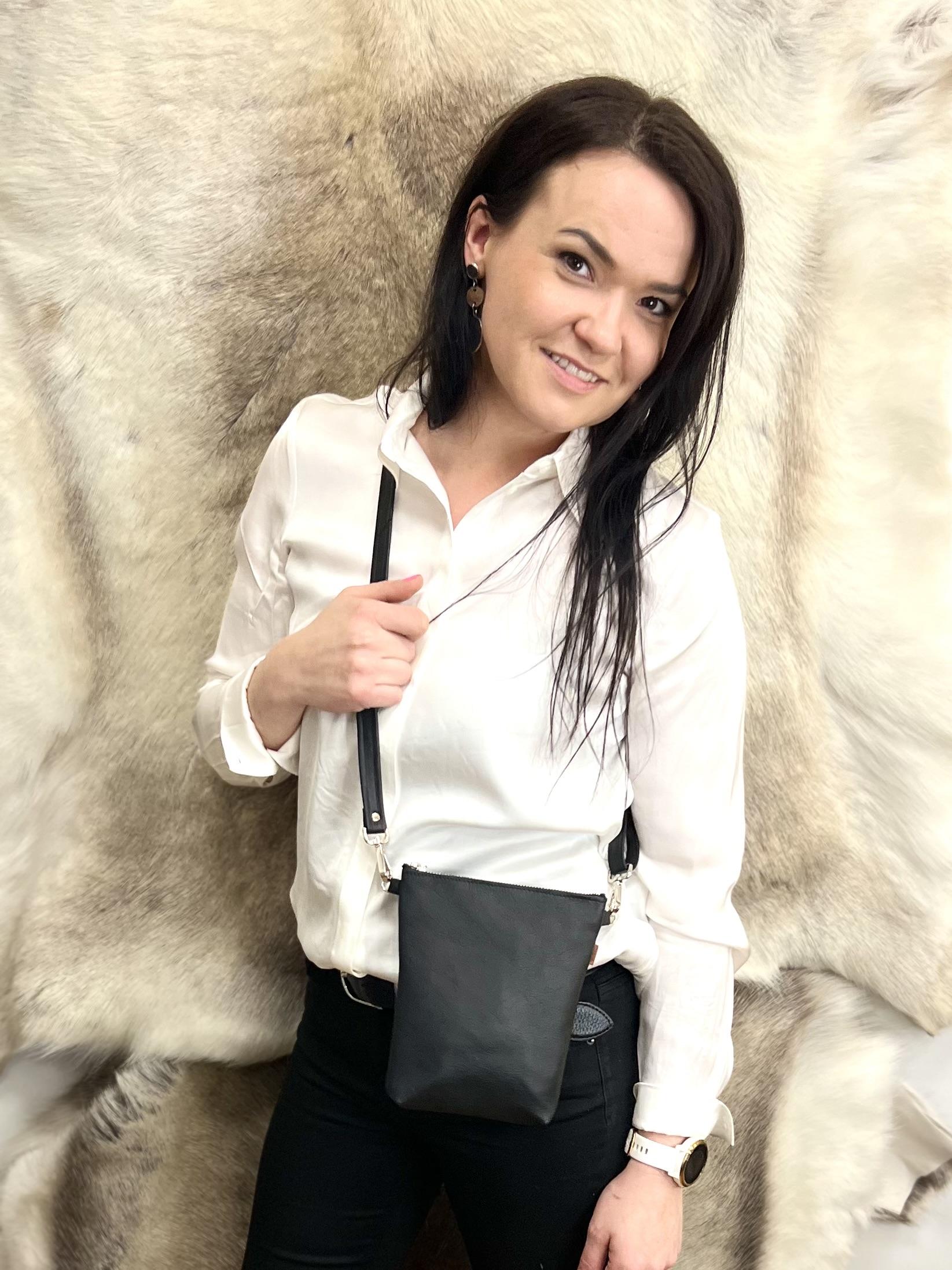 Wigel - Elle-Bag - Image 3