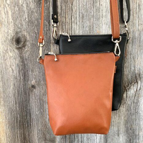 Wigel - Elle-Bag - Image 2