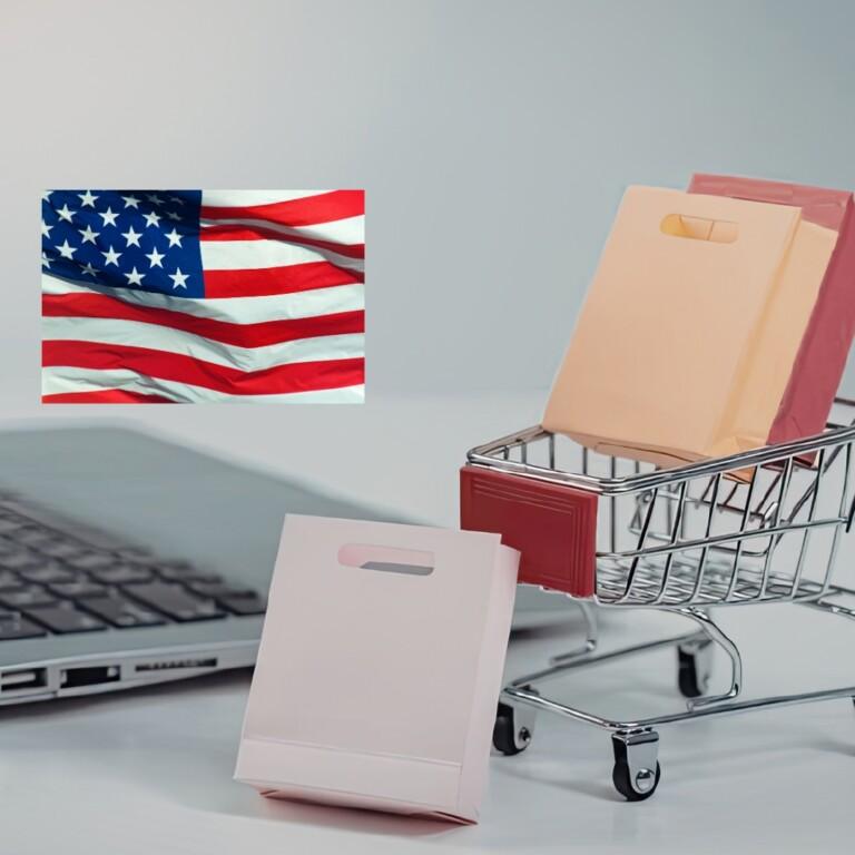 To Our U.S. Customers – An Important Update