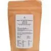 Recovery Blueberry Protein Powder 60g - single serving